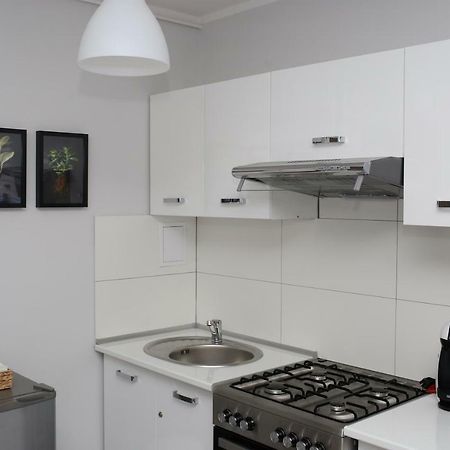 Apartament Slobodzkiego 7 Świdnica Eksteriør bilde