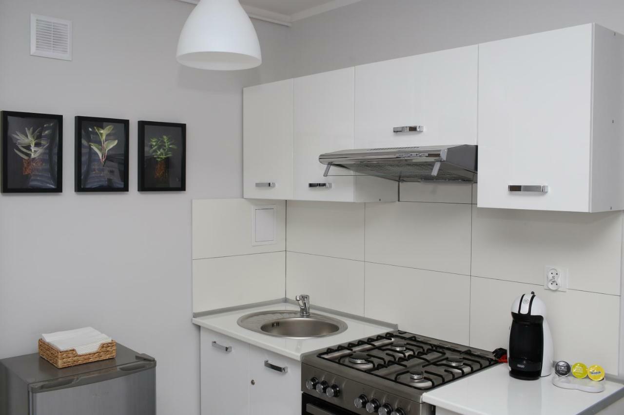Apartament Slobodzkiego 7 Świdnica Eksteriør bilde