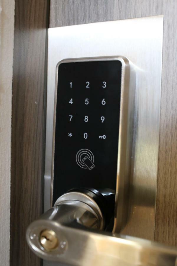 Apartament Slobodzkiego 7 Świdnica Eksteriør bilde